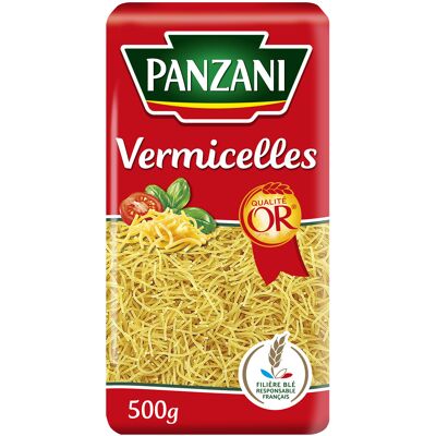 Panzani Vermicelles (Panzani)