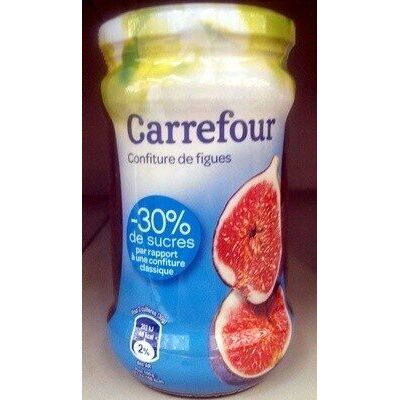 Figue (Carrefour)