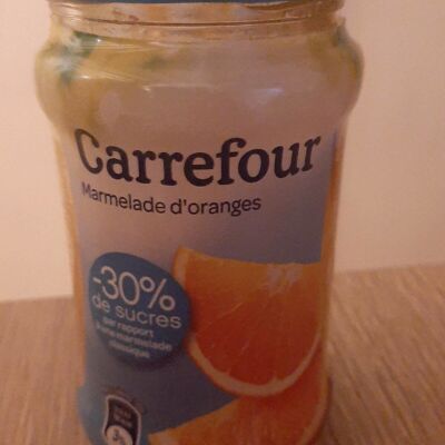 Orange (Carrefour)
