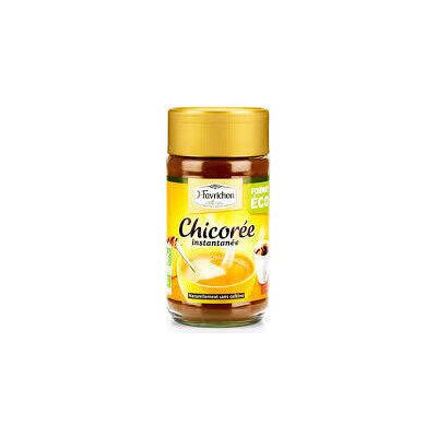 Chicorée (Joseph Favrichon)