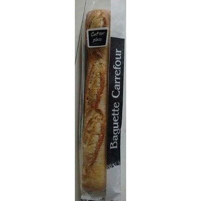 Baguette (Carrefour)