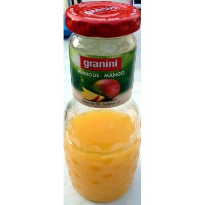 Mangue (Granini)