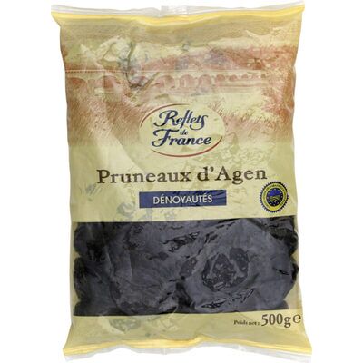 Pruneaux d'agen (Reflets De France)