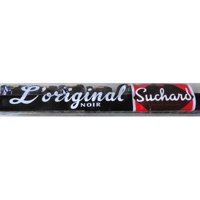 L'original noir (Suchard - Mondelez)