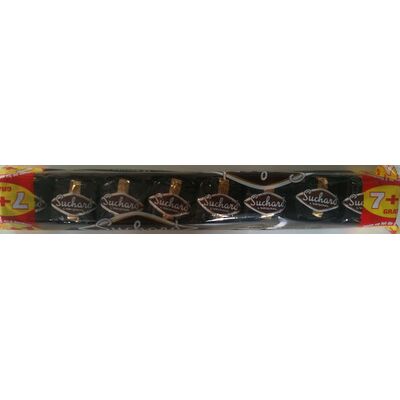 Suchard - l'original (Suchard)