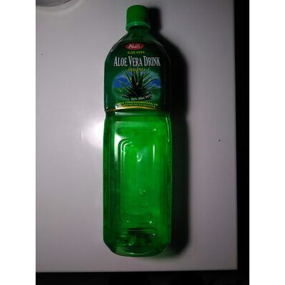 Aloe vera drink (Aloi)