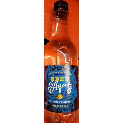 Beer aqua (Beer Aqua)