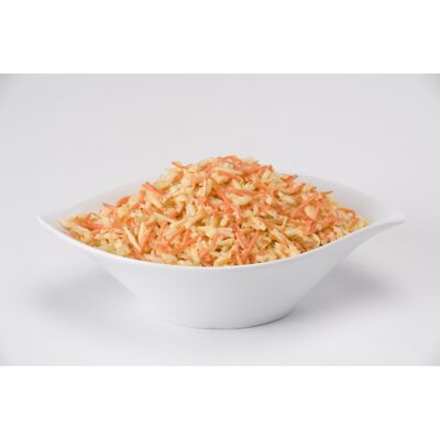 Coleslaw 2.5kg (Pierre Martinet)