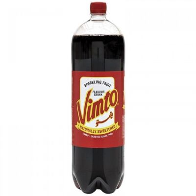 Vimto grand (Vimto)