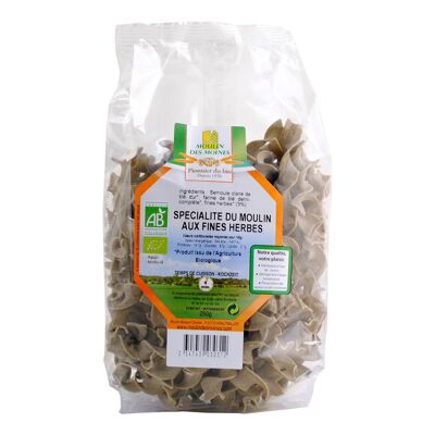 Spe fines herbes dcp 250g ab (Moulin Des Moines)