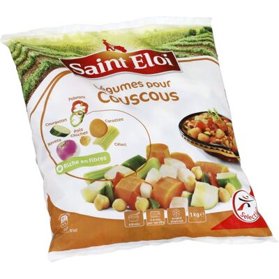 Tubo 300g sticks/bretzels auchan (Auchan)