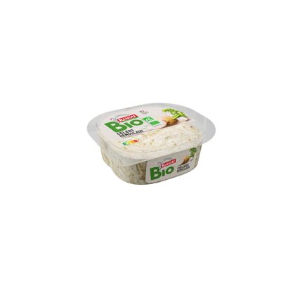Céleri rémoulade bio (Monique Ranou)