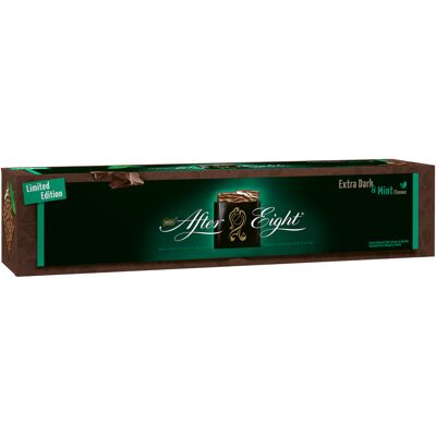 After eight dark box 400g (After Eight)