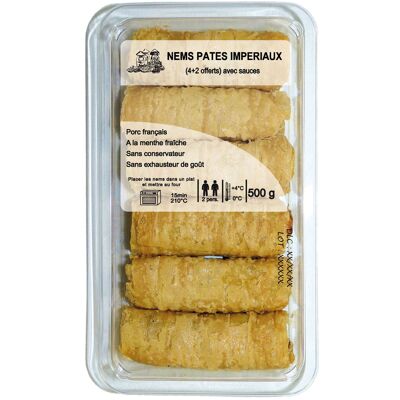 Tubo 300g sticks/bretzels bio auchan (Auchan Biologique)