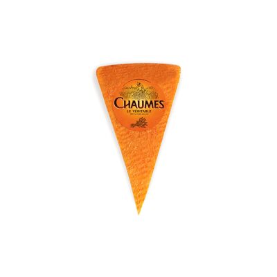 Chaumes portion pre-emballee (Chaumes)