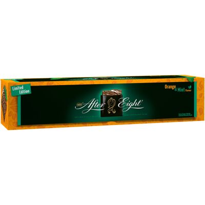 After eight orange 400g (After Eight)
