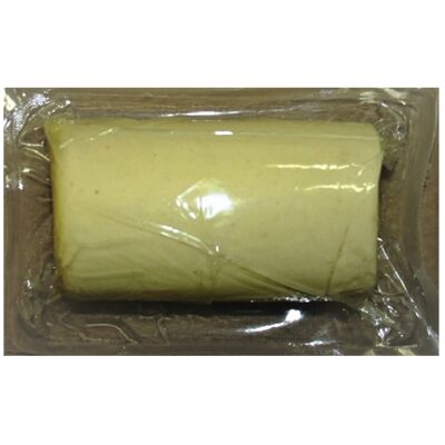 Panisse (Marchio)