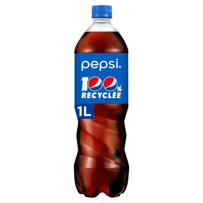Pepsi 1 l (Pepsi)