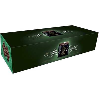 After eight edition noël 800g (After Eight)