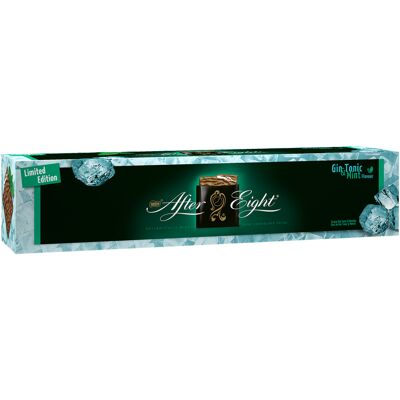 After eight gin tonic 400g (After Eight)